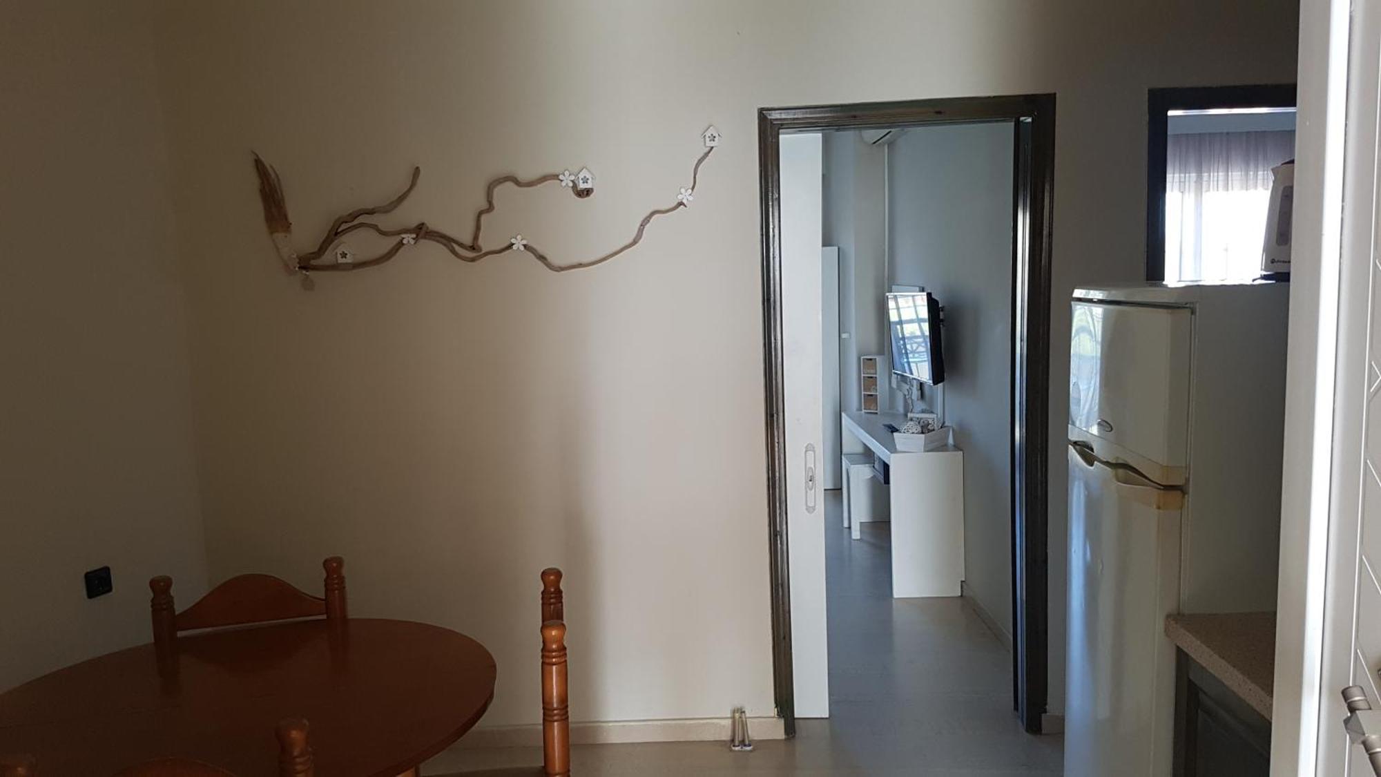 Olivegrove Apartment Sidari  Ngoại thất bức ảnh