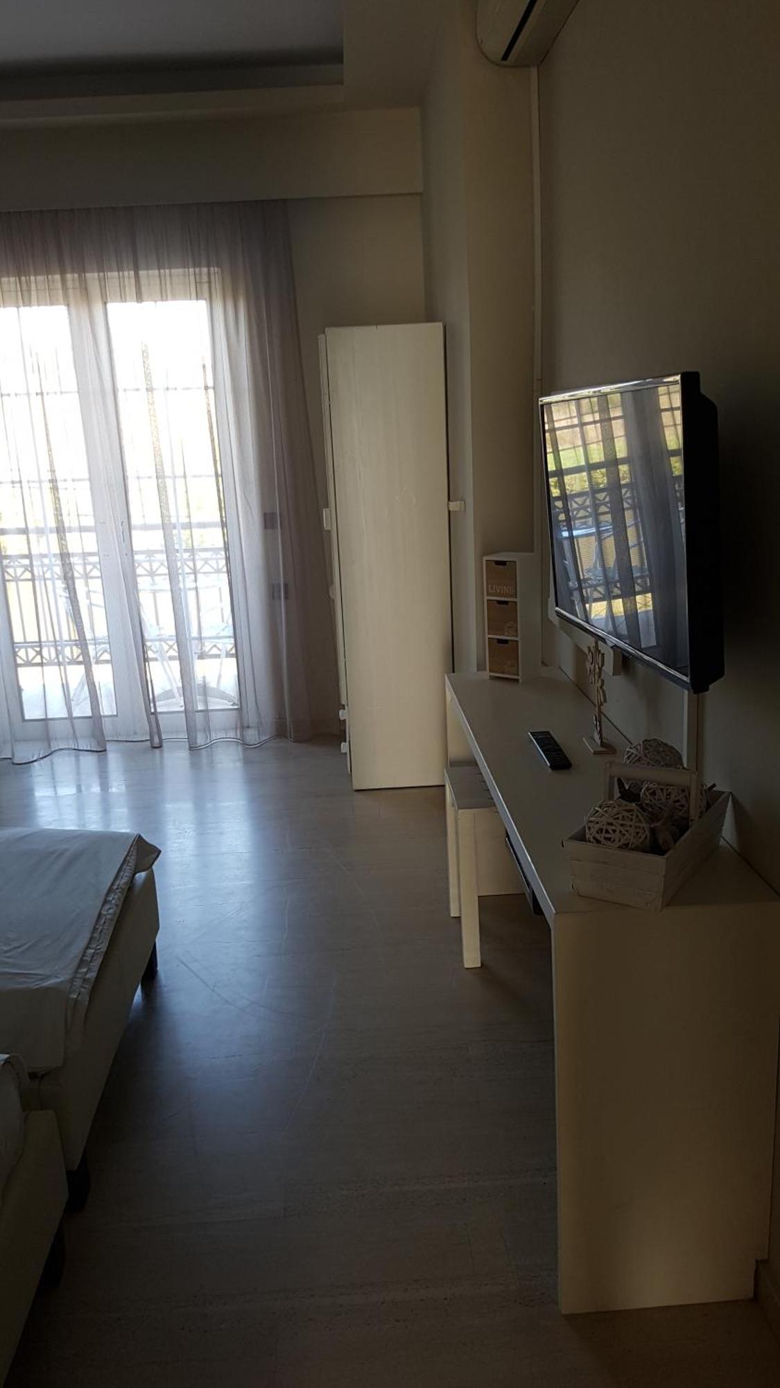 Olivegrove Apartment Sidari  Ngoại thất bức ảnh