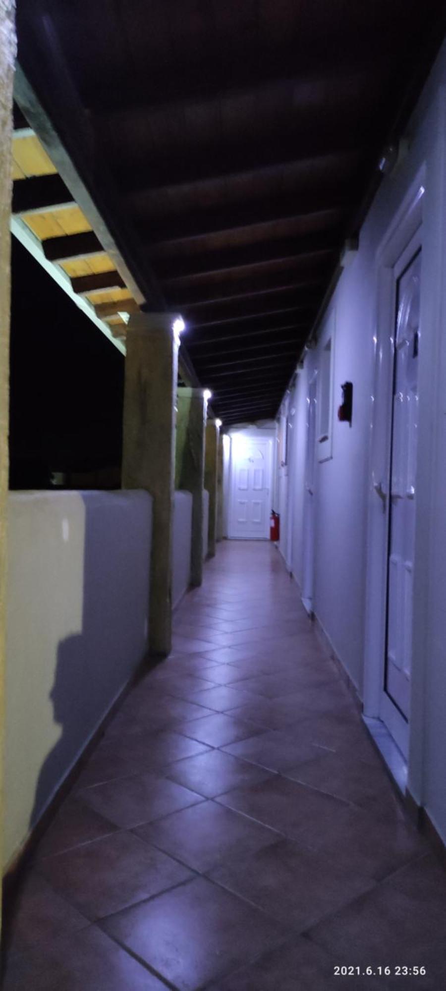 Olivegrove Apartment Sidari  Ngoại thất bức ảnh