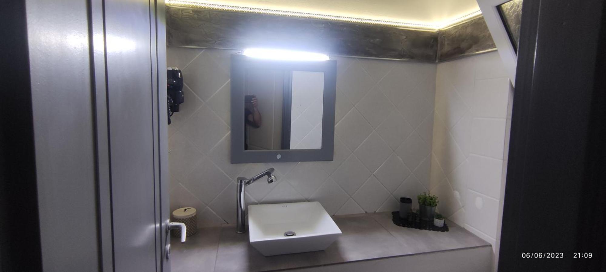 Olivegrove Apartment Sidari  Ngoại thất bức ảnh