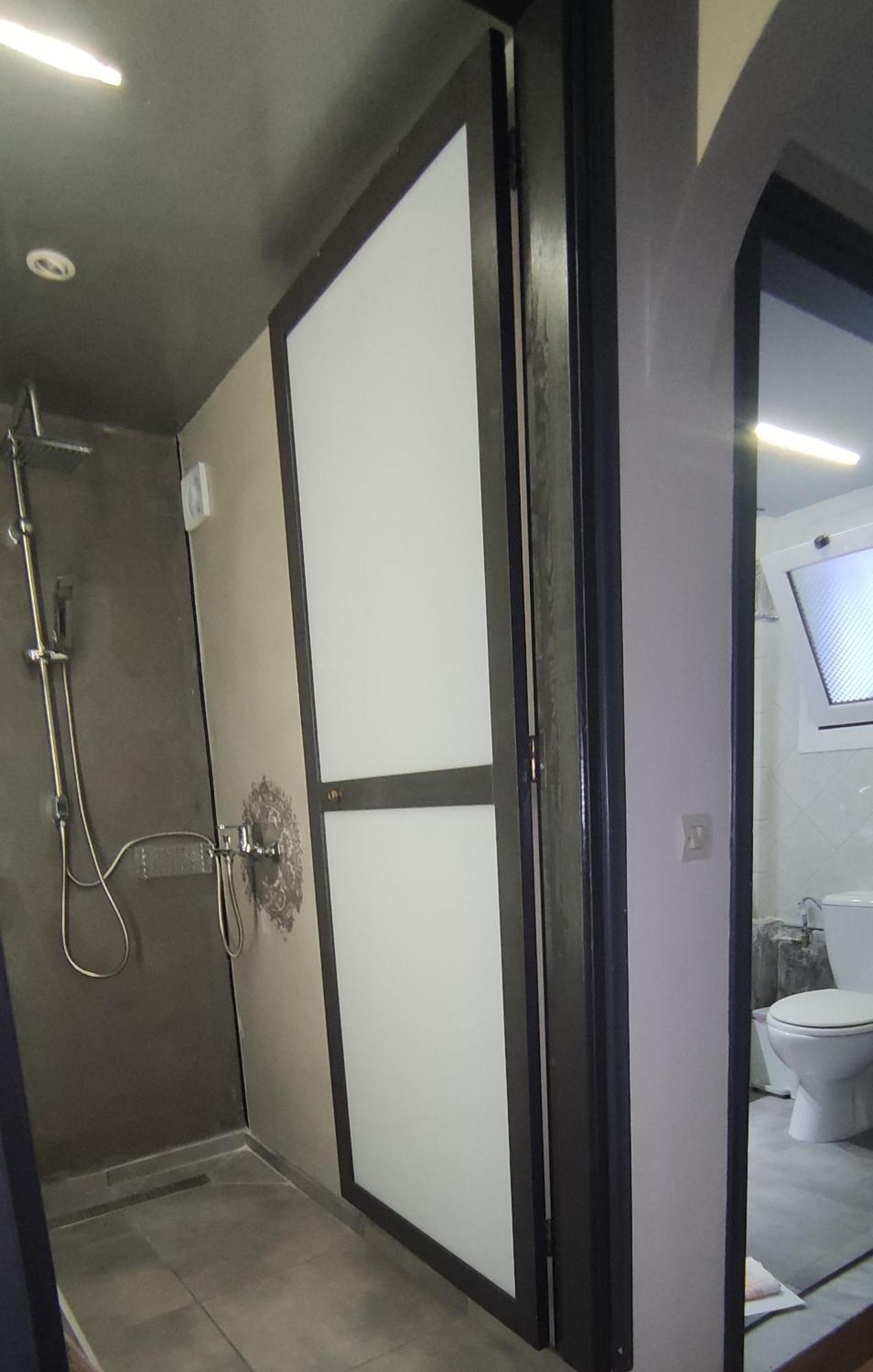 Olivegrove Apartment Sidari  Ngoại thất bức ảnh