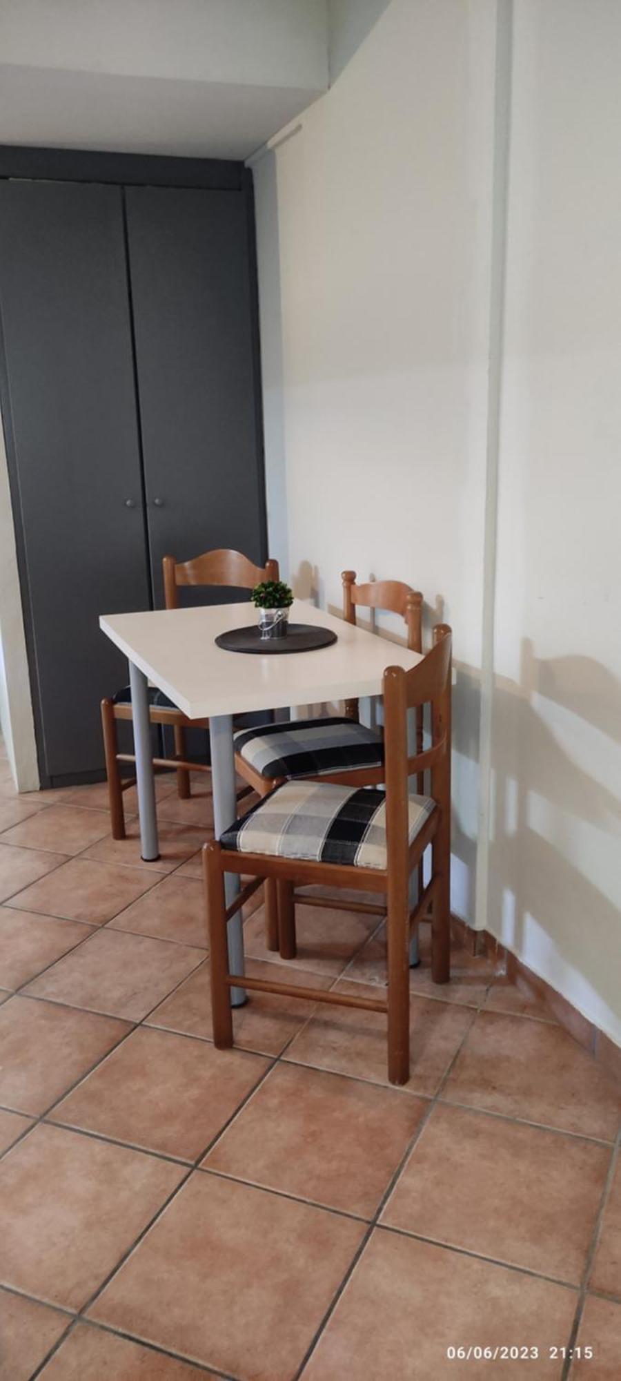 Olivegrove Apartment Sidari  Phòng bức ảnh