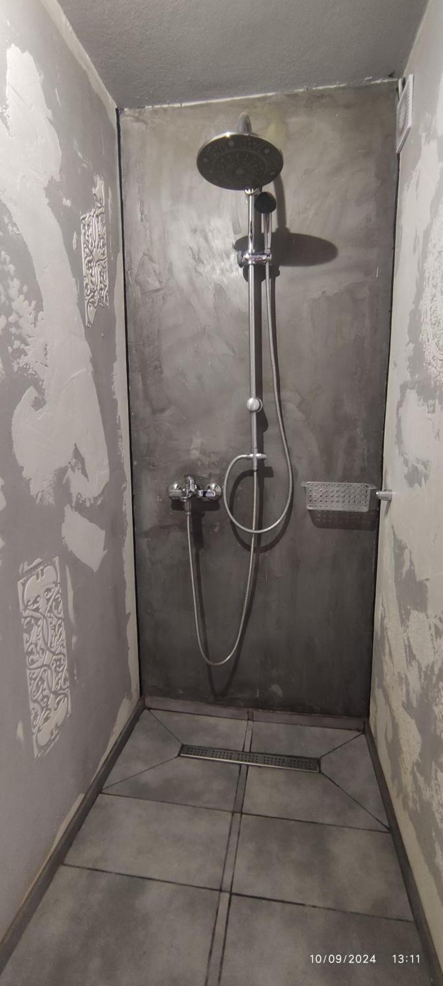 Olivegrove Apartment Sidari  Ngoại thất bức ảnh